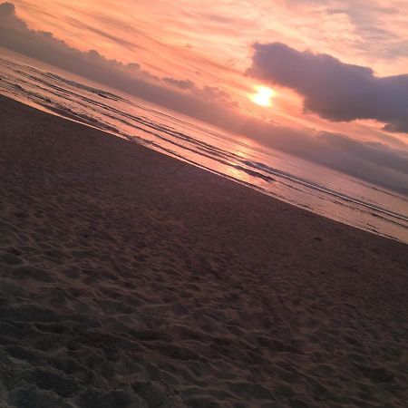 2 Sea Crest Bundoran Villa Luaran gambar