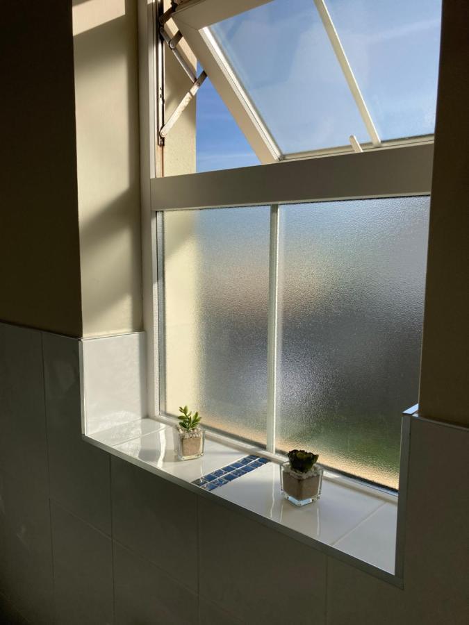 2 Sea Crest Bundoran Villa Luaran gambar